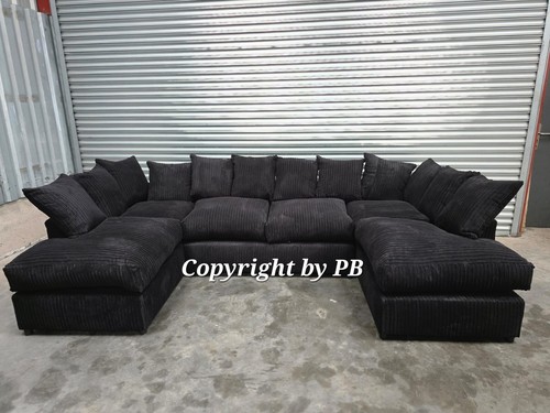 Shape sofa sale brand - sale,