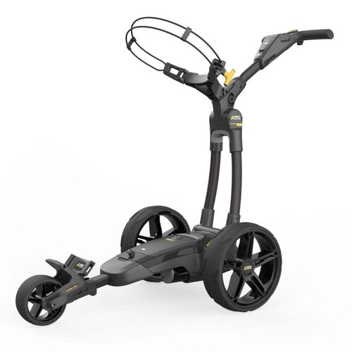 Powakaddy electric golf - powakaddy,