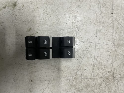 Audi front right - q5,