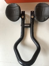 PROFILE DESIGN "Century" Aero