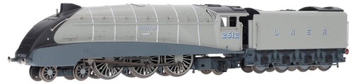 Bachmann 952a class - 31-952a, a4
