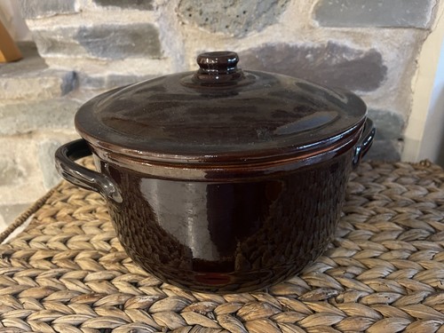 Piral albisola cooking - piral,