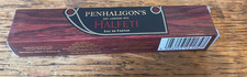Penhaligon's Halfeti 10ml Eau