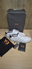 Y-3 ADIDAS YOHJI YAMAMOTO