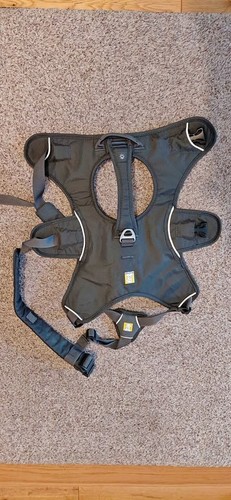 Ruffwear web master dog - master,