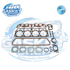 HEAD GASKET SET FITS VOLVO 142