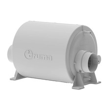 Truma Therme TT2 5L Water