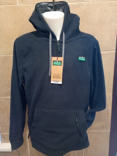 Mens ridgeline fleece - mens,