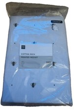 Marks & Spencer Grey Striped