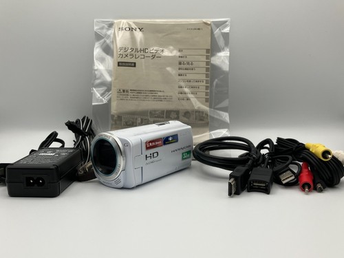Near mint sony - 【near, mint】sony