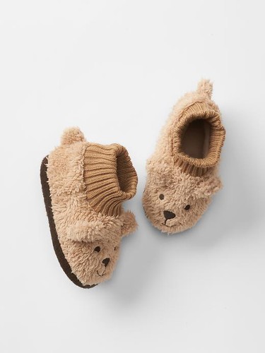 Nwt gap brannan bear - nwt,