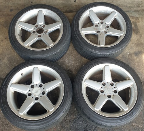 For bmw e36 - e46, e34