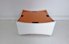 STUNNING VINTAGE POP ART