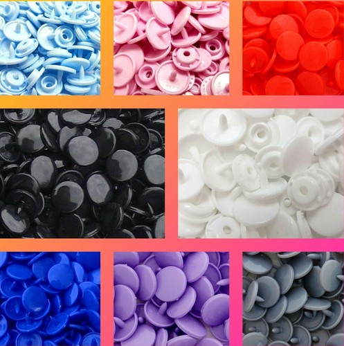 100 sets kam - kam, 20