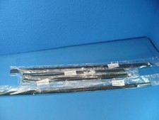 Genuine BMW E34 5 Series 518 -