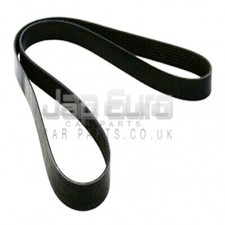 For Honda Step Wagon 2.0i Rk