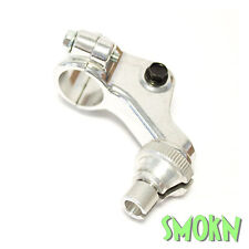 Yamaha YZ Clutch Perch 125 250