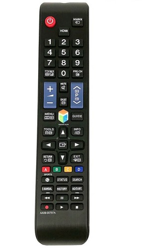 For samsung ue46f5500ak - for,