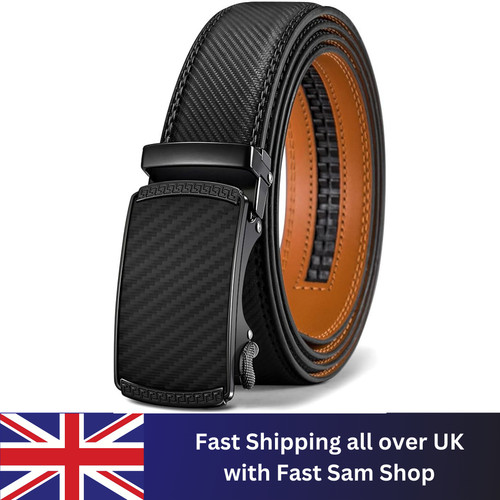 Bulliant men belt leather - bulliant, men's