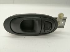 Mazda Xedos 6-door handle door handle opener-inner right (00)