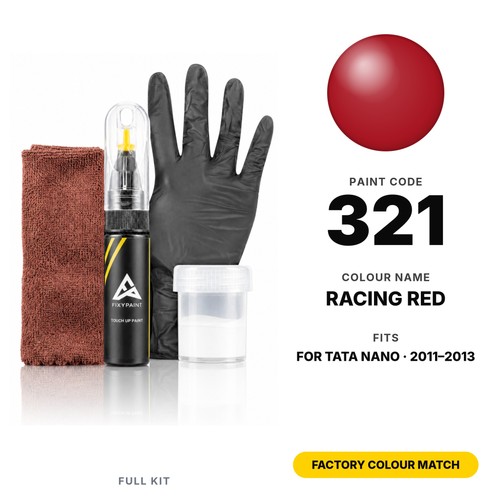 Touch paint for - touch, tata