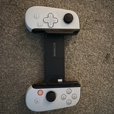 Backbone One PlayStation Edition 2nd Generation Gaming Controller  iPhone UBS-C