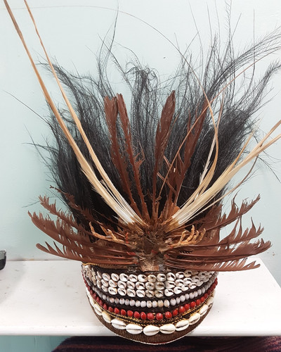 Vintage mid century - , and