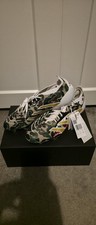 adidas Bape x Predator Limited