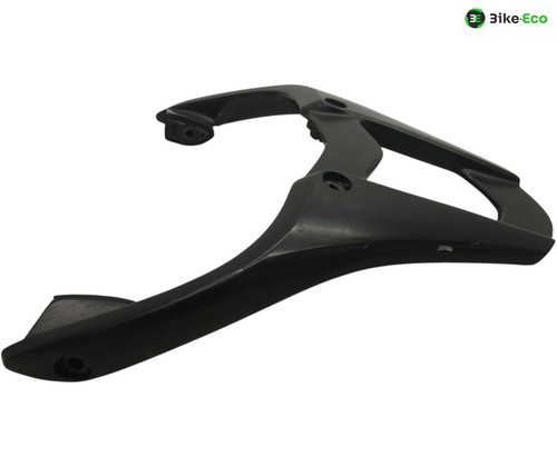 Rear luggage rack - luggage, yamaha