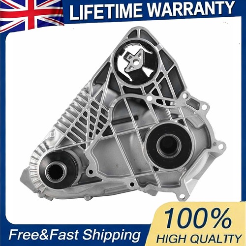 For bmw x6 - bmw, f16