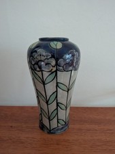 Royal Doulton Lambeth Art