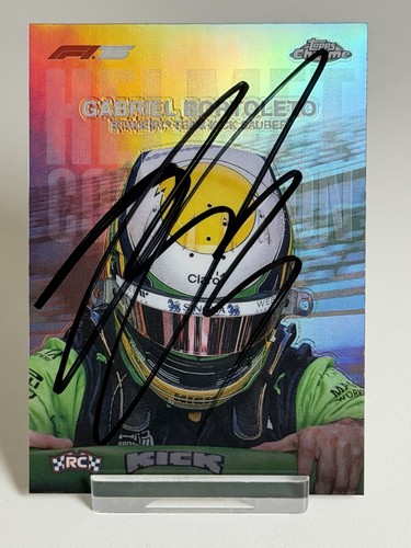 2025 topps chrome - 2025, gabriel