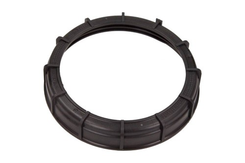 Fits psa 153120 cap fuel - psa,
