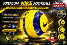 Nike T90 Aerow Premier League