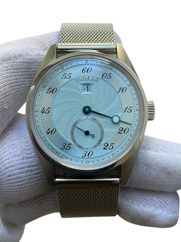 Sugess jump hour mechanical - ,