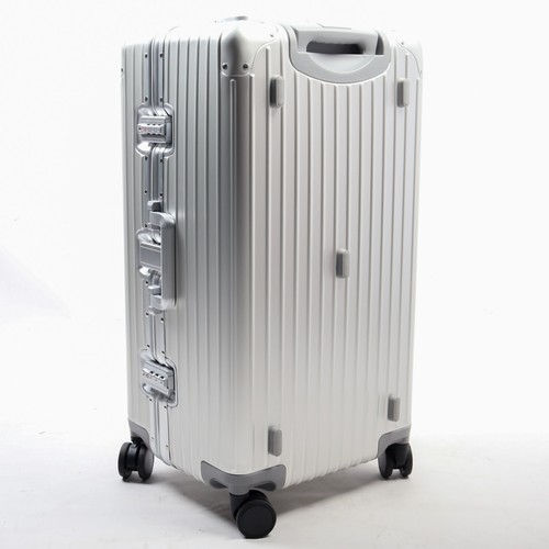 Premium full aluminium - premium,