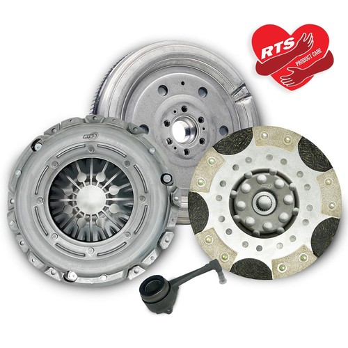 Vag ea113 tfsi golf - tfsi,