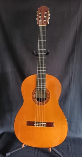 1979 manuel contreras - manuel, c4