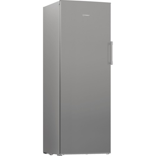 Indesit mfinf 1292 s4uk free - indesit,