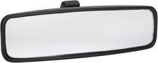 Rear View Mirror For Driving