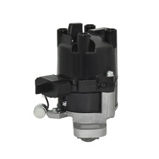 Ignition Distributor T2T57771
