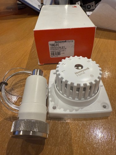 Honeywell t100mz 2512 - honeywell, t100mz-2512