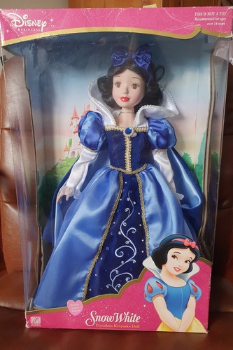 Disney princess snow white - princess,,
