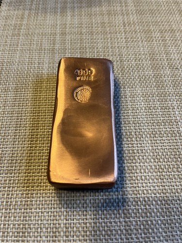 491g essex bullion fine - bullion,, .999