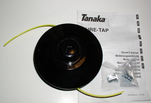 Genuine sure tap bump feed - sure,