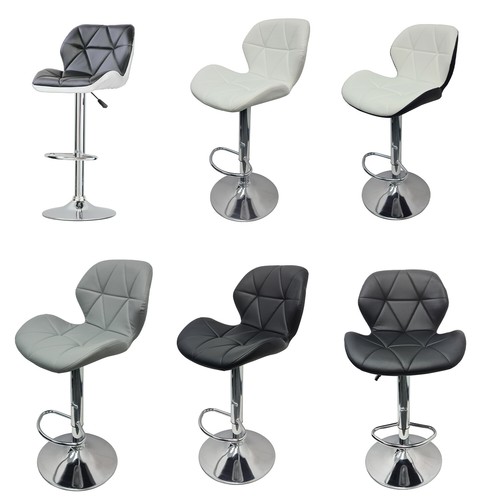 Adjustable swivel bar - swivel,