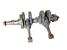 Honda CB 400T Crank Shaft 59000 mls (1978-1981 )