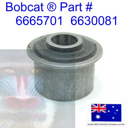 For bobcat steering arm pedal - arm,