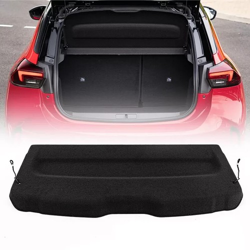 Genuine vauxhall corsa - corsa, f