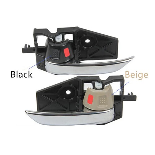 Front rear left right - left, or
